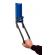 Aparat de strivit doze cu desfacator, Home Smart