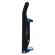 Aparat de strivit doze cu desfacator, Home Smart
