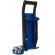 Aparat de strivit doze cu desfacator, Home Smart
