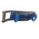 Aparat de strivit doze cu desfacator, Home Smart