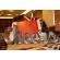 Banner decorativ cu LED CHEERS, VIVO