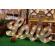 Banner decorativ cu LED LOVE , VIVO