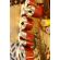 Banner decorativ cu LED LOVE , VIVO
