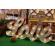 Banner decorativ cu LED LOVE , VIVO
