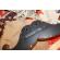 Banner decorativ cu LED mustata , VIVO
