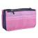 Geanta pentru organizarea bagajului, lucrurilor, T3003-PINK, VIVO