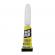 Lipici super-glue 8buc 2g, Mega Fix , VIVO