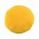 Perna plusata Emoji Squint, 32cm Vivo