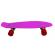 Skateboard Retro Penny, Mov, 22