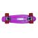Skateboard Retro Penny, Mov, 22