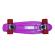 Skateboard Retro Penny, Mov, 22