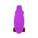 Skateboard Retro Penny, Mov, 22