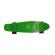 Skateboard Retro Penny, Verde, 22