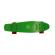 Skateboard Retro Penny, Verde, 22