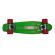 Skateboard Retro Penny, Verde, 22