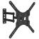 Suport TV de perete 26''-55'' VIVO