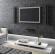 Suport tv LCD/Plasma 23''-42'' ,VIVO