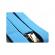 Bretele Suspenders albastru,VIVO