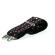 Bretele Suspenders cu stelute roz,VIVO