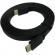 Cablu HDMI,2 m ,1.4V, Full HD HDTV 3D OLED