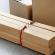Coarda elastica 3 bucati, 600mmx900mmx1.2m Dekton
