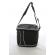 Geanta picnic,camping termoizolanta,11L,Negru, Cooler Bag Vivo