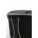 Geanta picnic,camping termoizolanta,11L,Negru, Cooler Bag Vivo
