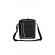 Geanta picnic,camping termoizolanta,11L,Negru, Cooler Bag Vivo