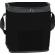 Geanta termoizolanta pentru picnic,Cooler Bag,Black, 6,5L