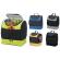 Geanta termoizolanta pentru picnic,camping,Cooler Bag,Vivo,Albastru 7,5L
