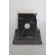 Husa Apple iPad 2/3/4, rotire 360 °, roz, SMALL, VIVO