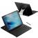 Husa cu tastatura detasabila wireless pentru tablete MAC OS si Windows, Vivo
