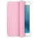 Husa pentru tableta iPad Air 2 roz,VIVO