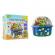 Joc educativ Grafix - Plante Carnivore