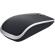 Mouse Laser Dell WM514, Wireless, Negru