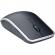 Mouse Laser Dell WM514, Wireless, Negru