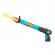 Pistol cu apa, Blaster Surge 3 in 1
