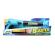 Pistol cu apa, Blaster Surge 3 in 1