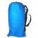 Saltea / sezlong gonflabil Lazy Sofa/ Lazy Bag,blue,240x70cm