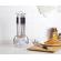 Set 5 ustensile din otel inoxidabil pentru bucatarie,Vivo