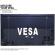 Suport tv negru 37''-70'' inch, VIVO