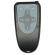Troliu golf electric 199L , cu telecomanda,Vivo