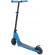 Trotineta pentru copii Iscoot X10,Neon blue