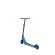 Trotineta pentru copii Iscoot X10,Neon blue