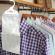 Absorbant de umiditate pentru dulap HANGING