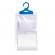 Absorbant de umiditate pentru dulap HANGING