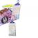 Absorbant de umiditate pentru dulap HANGING