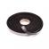 Banda dublu adeziva din spuma 5m x 19mm Dekton, DT90805