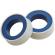 Banda teflon alba, de etansare, 10m X 12mm, 2bucati, Amtech