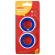 Banda teflon alba, de etansare, 10m X 12mm, 2bucati, Amtech